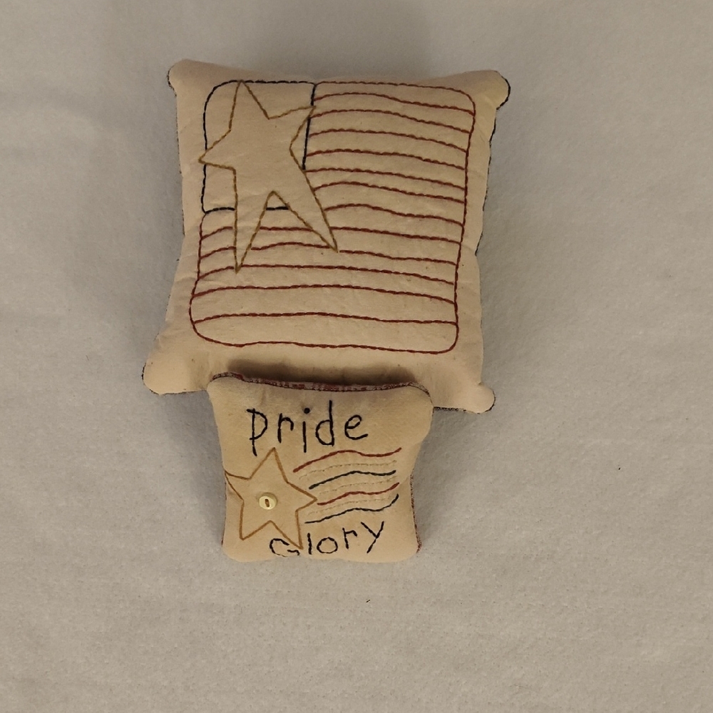 Decorative Pillow Small Decorative Pillows Hand Embroidery